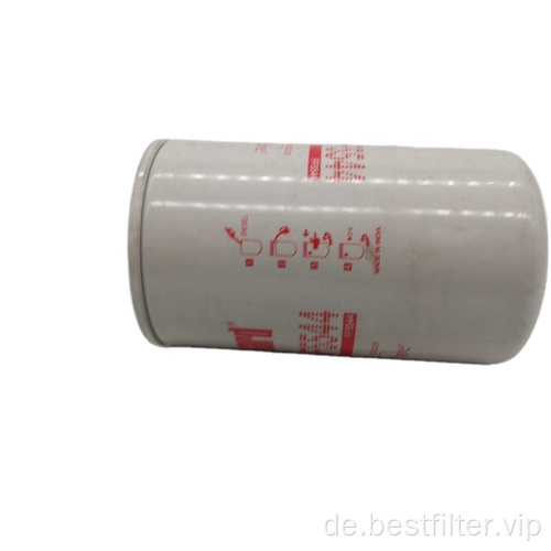 Typen von Dieselkraftstofffilter FF5544 FF5782 FF5782NN 860152450